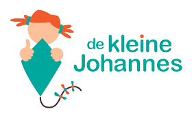 De Kleine Johannes